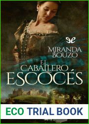 El caballero escoces (Spanish Edition)