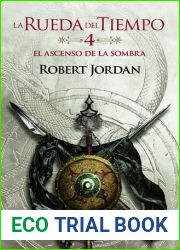 El ascenso de la Sombra no 04 14 (Spanish Edition)