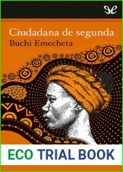 Ciudadana de segunda (Spanish Edition)