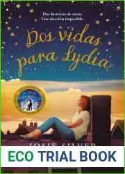 Dos vidas para Lydia