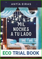 Mil noches a tu lado (Spanish Edition)