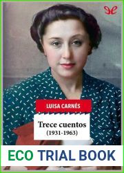 Trece cuentos: (1931-1963) (Spanish Edition)