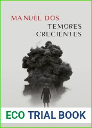 Temores crecientes (Spanish Edition)