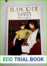 El amor de visita (Laertes) (Spanish Edition)