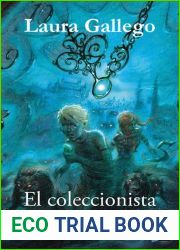 El coleccionista de relojes extraordinarios (Spanish Edition)