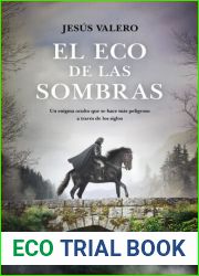 La luz invisible (Spanish Edition)