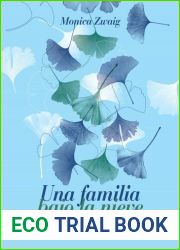 Una familia bajo la nieve (Spanish Edition)