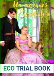 Un marques escandaloso (Spanish Edition)