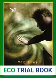 Forastero I (Spanish Edition)