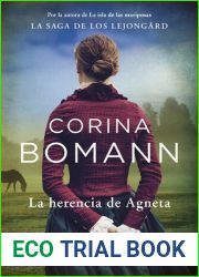 La herencia de Agneta (Spanish Edition)