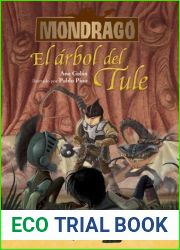El Arbol del Tule (Mondrago) by Ana Galan (2014-01-02)