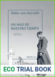 Un hijo de nuestro tiempo