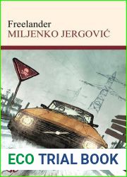 Freelander (Spanish Edition)