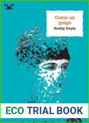 Como un galgo (Spanish Edition)