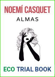 Almas (Bilogia Cuerpos y Almas 2) (Spanish Edition)