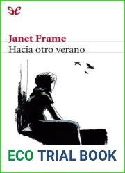 Hacia otro verano (Spanish Edition)