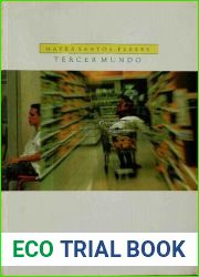 Tercer Mundo (Spanish Edition)