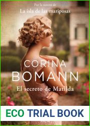 El secreto de Matilda (Spanish Edition)