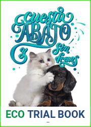 Cuesta abajo y sin frenos: Un apasionado romance lleno de humor y misterio que demuestra que los polos opuestos se atraen (Spanish Edition)