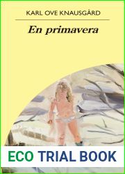 En primavera