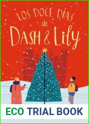 Los doce dias de Dash and Lily (Dash and Lily, #2)