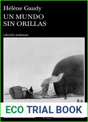 Un mundo sin orillas