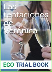 Las tentaciones de Veronica (Spanish Edition)