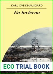 En invierno