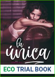 La unica (Siempre tu no2)