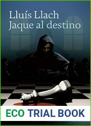 Jaque al destino