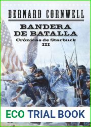 Bandera de batalla (Spanish Edition)