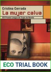 La mujer calva (Spanish Edition)