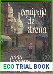 Equipaje de arena