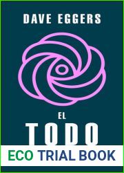 El Todo (Spanish Edition)