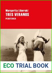 Tres veranos