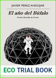 El ano del Bufalo