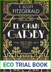 El Gran Gatsby - Spanish Edition: Francis Scott Fitzgerald