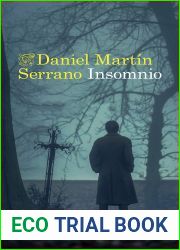 Insomnio