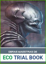 Obras Maestras de H.P. Lovecraft: Recopilacion exclusiva (Obras Maestras de… no 4)