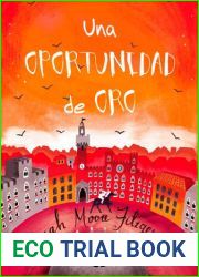 Una oportunidad de oro (Spanish Edition)