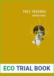 Tres truenos (Spanish Edition)