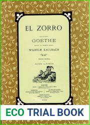 El zorro