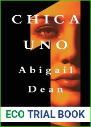 Chica Uno