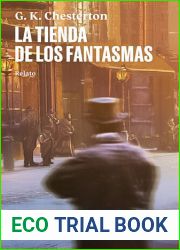 La tienda de los fantasmas (Spanish Edition)