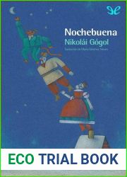 Nochebuena (Spanish Edition)