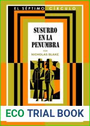 Susurro en la penumbra (Spanish Edition)