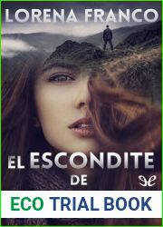 El escondite de Greta (Spanish Edition)