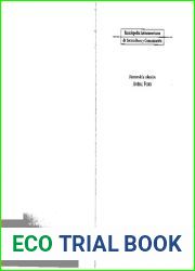 Educacion y telematica (Spanish Edition)