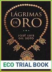 Lagrimas de oro
