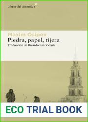 Piedra, papel, tijera